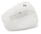 Filter Element, 5P71 Particulate (AAD) P95  Pair