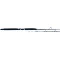 Rod, Stand Up 5’6″ 20-30Lb Solid Glass