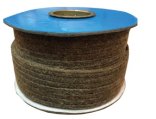 Flax Packing, 1/2″ 10Lb Spool: 64.5′