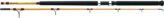 Rod, FT Saltwater Spin Heavy Fast 7′