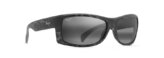Sunglasses, Equator Fr: Grey Tortoise Lens: Neutral Grey