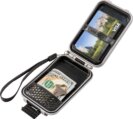 Case, Wallet G5 Personal Utility RF Field