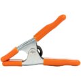 Spring Clamp, 1″