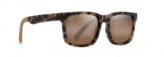 Sunglasses, Stone Shack Frame:Tortoise Lens:HCL Bronze