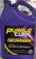 Degreaser, Purple Tuff Gallon