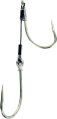 Rig, Big Game Hookset Lazer 8/0