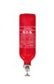 Fire Extinguisher, 1KG Powder Automatic ANAF