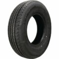 Tire, Size 4.80-8 MaxLoad:760Lb Range:C