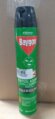Insecticide, Baygon 400ml