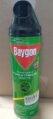 Insecticide, Baygon 600ml