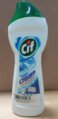 Cream Cleanser, Gen Purpose Regular 250ml CIF