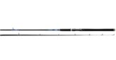 Rod, Beefstick SW 7′ Extra Hvy Conventional
