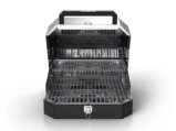 Grill Top, Stainless Steel for Crossover Series