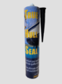 Sealant, True-Hull Seal