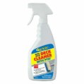 Deck Cleaner, Non Skid with Teflon 22oz