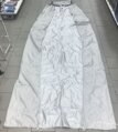 Boat Cover, for 185-250 Boat