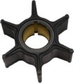 Impeller, 6 Blade for Nissan/Tohatsu Outboard 40/50hp