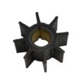 Impeller, 8 Blade for Nissan/Tohatsu Outboard 9/15/18hp
