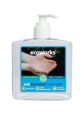Hand Wash, Antibacterial 500ml
