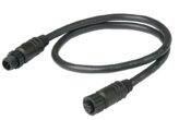 Drop Cable, 1m NMEA 2000