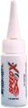Lubricant, Ultimate Fishing Speed X 1oz
