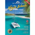 Cruising Guide To The Virgin Islands 2022-2023