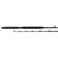 Rod, Stand Up Medium 5’6″ 20-50Lb Turbo Guides with Gimbal