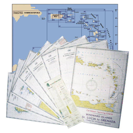 TRINIDAD SPECIALS Budget Marine trinidad-specials-budget-marine