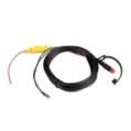 Cable, Power/Data Cable, 4-pin