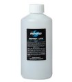 Pre-treatment Metal Conditioner, Propprep 1L