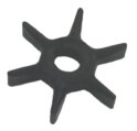 Impeller, 6 Blade Mercury Outboard Engines 6-15hp