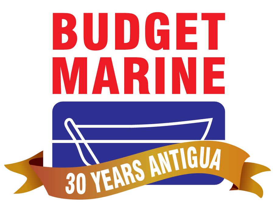 Budget Marine Antigua - North Sound 2