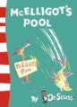 Mc Elligots Pool’s