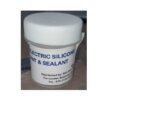 Lubricant, Silicone Dielectric Sealant 25gm