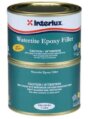 Epoxy Filler, Interprotect Watertite Qt