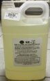 Rust Remover KR-1 Gal