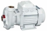 Centrifugal Pump, 230V 50HZ Inlet/Outlet:1″ Fresh/Sea Water