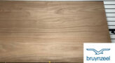 Plywood, Okoume 9mm Multipanel B/Bb 8’x4′