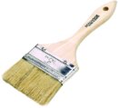 Brush, 4″ Double Wide Chip for Resins and Adhesives
