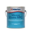 Antifouling, Micron Extra SPC Black Gallon