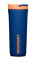 Cup, Kids Electric Navy 17oz