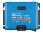 Charge Controller, Smart Solar 12/24/48V 70A MPPT 150/85 Tr Ve. Can