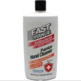 Hand Cleaner, Antibacterial Fast Orange Pumice 15oz