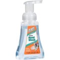 Hand Wash, Antibacterial Foaming Fast Orange 7.5oz