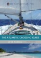 The Atlantic Crossing Guide 7th Edition