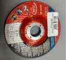 Cutoff Disc, Ø4.5″ Thickness:1/4 Hole:7/8 for Metal