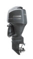 Outboard Engine, 150hp 4 Stroke Extra Long Shaft