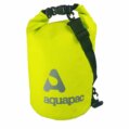 Bag, Heavyweight with Shoulder Strap Waterproof 15L