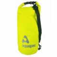 Bag, Heavyweight with Shoulder Strap Waterproof 25L