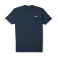 T-Shirt, Men’s Premium Tee Leader Short Sleeve